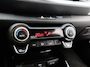 Kia Stonic 1.0 T-GDi MHEV DynamicPlusLine | Stoel en Stuur Verwarming| Climate Control | Keyless | Navigatie | Camera | Cruise Control | Virtual Cockpit |