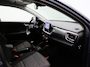 Kia Stonic 1.0 T-GDi MHEV DynamicPlusLine | Stoel en Stuur Verwarming| Climate Control | Keyless | Navigatie | Camera | Cruise Control | Virtual Cockpit |