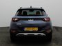 Kia Stonic 1.0 T-GDi MHEV DynamicPlusLine | Stoel en Stuur Verwarming| Climate Control | Keyless | Navigatie | Camera | Cruise Control | Virtual Cockpit |