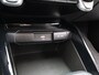 Kia Stonic 1.0 T-GDi MHEV DynamicPlusLine | Clima | Camera | Navi | Lm Velgen |