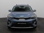 Kia Stonic 1.0 T-GDi MHEV DynamicPlusLine | Clima | Camera | Navi | Lm Velgen |