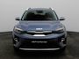 Kia Stonic 1.0 T-GDi MHEV DynamicPlusLine | Stoel en Stuur Verwarming| Climate Control | Keyless | Navigatie | Camera | Cruise Control | Virtual Cockpit |