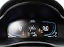 Kia Stonic 1.0 T-GDi MHEV DynamicPlusLine | Stoel en Stuur Verwarming| Climate Control | Keyless | Navigatie | Camera | Cruise Control | Virtual Cockpit |