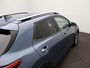 Kia Stonic 1.0 T-GDi MHEV DynamicPlusLine | Clima | Camera | Navi | Lm Velgen |