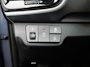 Kia Stonic 1.0 T-GDi MHEV DynamicPlusLine | Stoel en Stuur Verwarming| Climate Control | Keyless | Navigatie | Camera | Cruise Control | Virtual Cockpit |