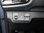 Kia Stonic 1.0 T-GDi MHEV DynamicPlusLine | Clima | Camera | Navi | Lm Velgen |