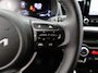 Kia Stonic 1.0 T-GDi MHEV DynamicPlusLine | Stoel en Stuur Verwarming| Climate Control | Keyless | Navigatie | Camera | Cruise Control | Virtual Cockpit |
