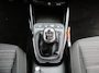 Kia Stonic 1.0 T-GDi MHEV DynamicPlusLine | Stoel en Stuur Verwarming| Climate Control | Keyless | Navigatie | Camera | Cruise Control | Virtual Cockpit |