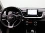 Kia Stonic 1.0 T-GDi MHEV DynamicPlusLine | Stoel en Stuur Verwarming| Climate Control | Keyless | Navigatie | Camera | Cruise Control | Virtual Cockpit |