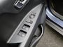 Kia Stonic 1.0 T-GDi MHEV DynamicPlusLine | Stoel en Stuur Verwarming| Climate Control | Keyless | Navigatie | Camera | Cruise Control | Virtual Cockpit |