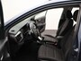 Kia Stonic 1.0 T-GDi MHEV DynamicPlusLine | Clima | Camera | Navi | Lm Velgen |