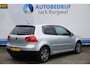Volkswagen Golf 1.4 TSI Optive 4 Trekhaak | Cruisecontr. | Airco *Meeneem Prijs*