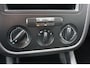 Volkswagen Golf 1.4 TSI Optive 4 Trekhaak | Cruisecontr. | Airco *Meeneem Prijs*