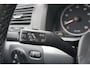 Volkswagen Golf 1.4 TSI Optive 4 Trekhaak | Cruisecontr. | Airco *Meeneem Prijs*