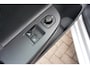 Volkswagen Golf 1.4 TSI Optive 4 Trekhaak | Cruisecontr. | Airco *Meeneem Prijs*