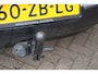 Volkswagen Golf 1.4 TSI Optive 4 Trekhaak | Cruisecontr. | Airco *Meeneem Prijs*