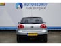 Volkswagen Golf 1.4 TSI Optive 4 Trekhaak | Cruisecontr. | Airco *Meeneem Prijs*