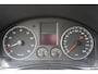 Volkswagen Golf 1.4 TSI Optive 4 Trekhaak | Cruisecontr. | Airco *Meeneem Prijs*