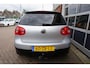 Volkswagen Golf 1.4 TSI Optive 4 Trekhaak | Cruisecontr. | Airco *Meeneem Prijs*