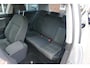 Volkswagen Golf 1.4 TSI Optive 4 Trekhaak | Cruisecontr. | Airco *Meeneem Prijs*