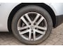Volkswagen Golf 1.4 TSI Optive 4 Trekhaak | Cruisecontr. | Airco *Meeneem Prijs*