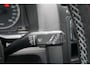 Volkswagen Golf 1.4 TSI Optive 4 Trekhaak | Cruisecontr. | Airco *Meeneem Prijs*