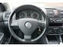 Volkswagen Golf 1.4 TSI Optive 4 Trekhaak | Cruisecontr. | Airco *Meeneem Prijs*