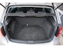 Volkswagen Golf 1.4 TSI Optive 4 Trekhaak | Cruisecontr. | Airco *Meeneem Prijs*