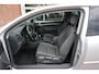 Volkswagen Golf 1.4 TSI Optive 4 Trekhaak | Cruisecontr. | Airco *Meeneem Prijs*