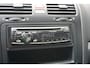 Volkswagen Golf 1.4 TSI Optive 4 Trekhaak | Cruisecontr. | Airco *Meeneem Prijs*