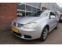Volkswagen Golf 1.4 TSI Optive 4 Trekhaak | Cruisecontr. | Airco *Meeneem Prijs*