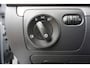 Volkswagen Golf 1.4 TSI Optive 4 Trekhaak | Cruisecontr. | Airco *Meeneem Prijs*