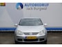 Volkswagen Golf 1.4 TSI Optive 4 Trekhaak | Cruisecontr. | Airco *Meeneem Prijs*