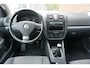 Volkswagen Golf 1.4 TSI Optive 4 Trekhaak | Cruisecontr. | Airco *Meeneem Prijs*