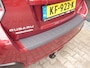 Subaru XV 2.0i Comfort AWD Automaat | Slechts 55.000km |