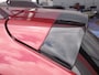 Subaru XV 2.0i Comfort AWD Automaat | Slechts 55.000km |