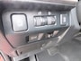 Subaru XV 2.0i Comfort AWD Automaat | Slechts 55.000km |