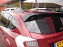 Subaru XV 2.0i Comfort AWD Automaat | Slechts 55.000km |