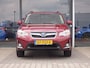 Subaru XV 2.0i Comfort AWD Automaat | Slechts 55.000km |