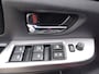 Subaru XV 2.0i Comfort AWD Automaat | Slechts 55.000km |