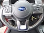 Subaru XV 2.0i Comfort AWD Automaat | Slechts 55.000km |