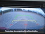 Subaru XV 2.0i Comfort AWD Automaat | Slechts 55.000km |