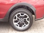 Subaru XV 2.0i Comfort AWD Automaat | Slechts 55.000km |