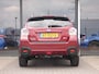 Subaru XV 2.0i Comfort AWD Automaat | Slechts 55.000km |