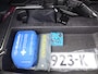Subaru XV 2.0i Comfort AWD Automaat | Slechts 55.000km |