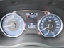 Subaru XV 2.0i Comfort AWD Automaat | Slechts 55.000km |