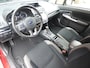 Subaru XV 2.0i Comfort AWD Automaat | Slechts 55.000km |