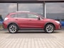Subaru XV 2.0i Comfort AWD Automaat | Slechts 55.000km |