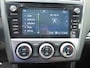 Subaru XV 2.0i Comfort AWD Automaat | Slechts 55.000km |