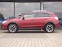 Subaru XV 2.0i Comfort AWD Automaat | Slechts 55.000km |